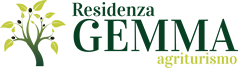 Residenza Gemma