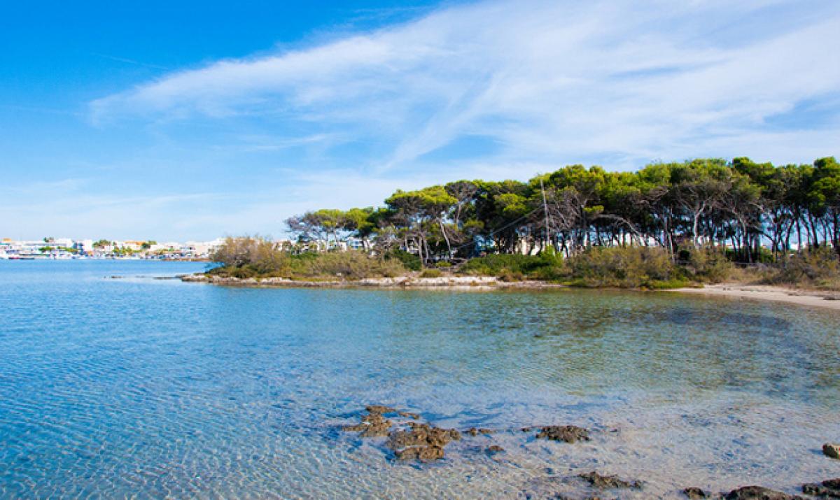 Residenza Gemma