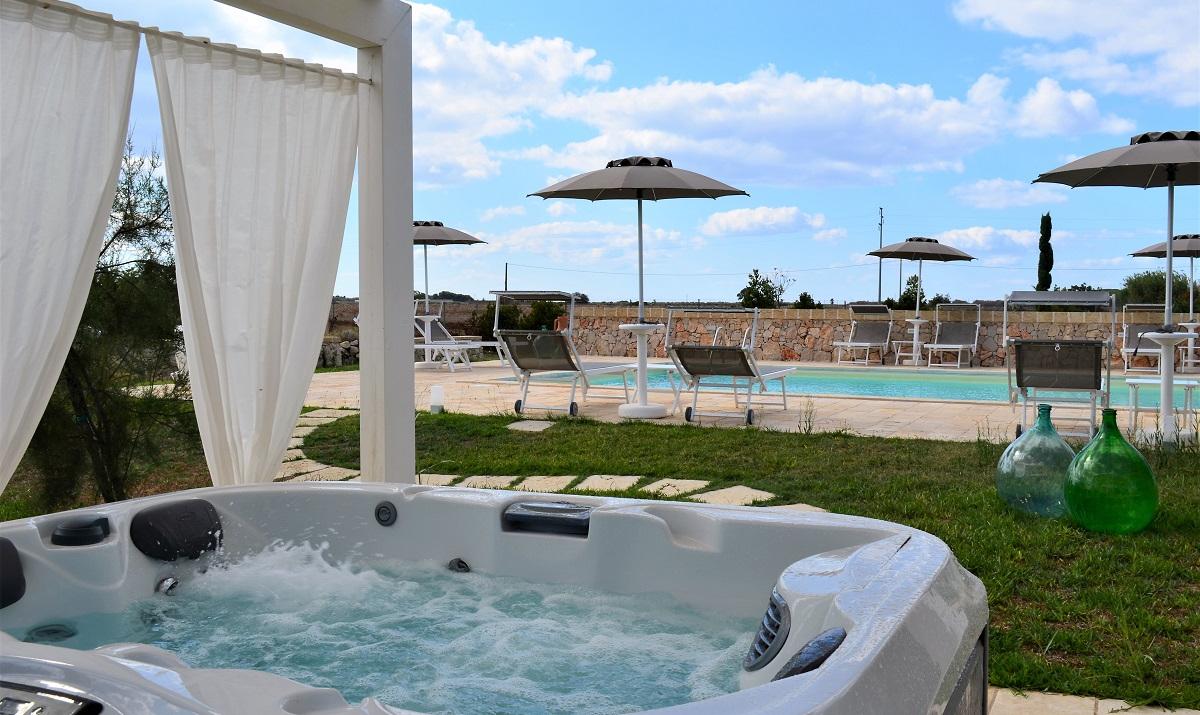 Residenza Gemma