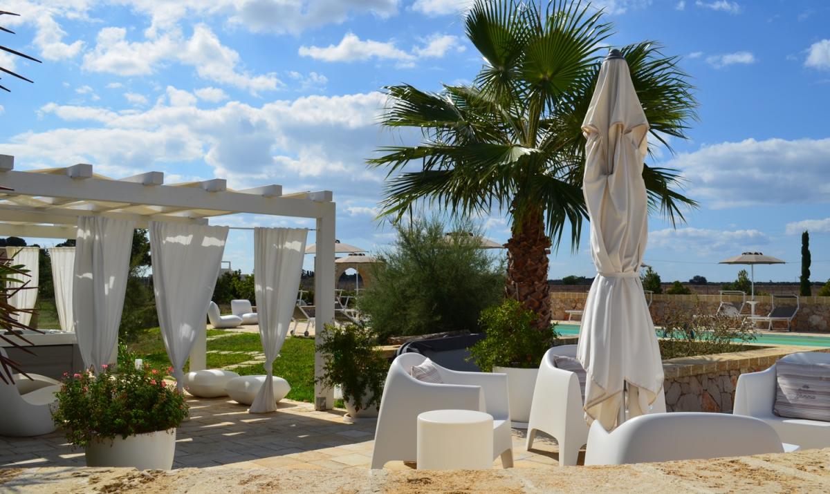 Residenza Gemma