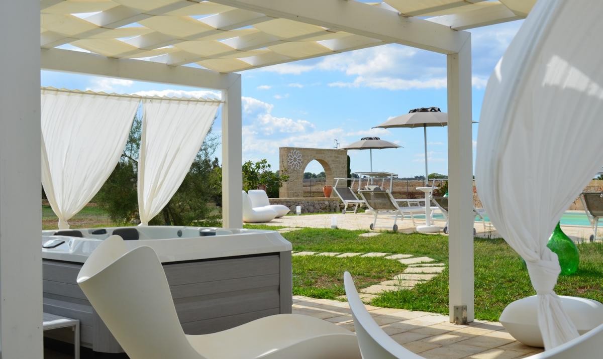 Residenza Gemma