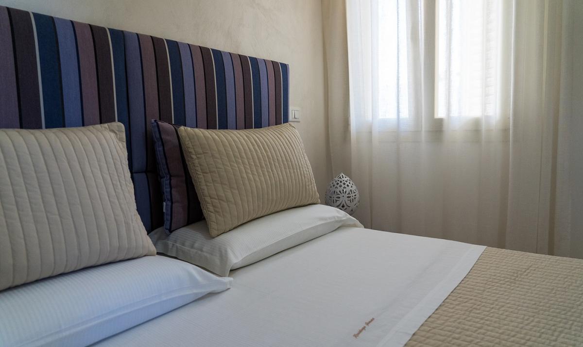 Residenza Gemma