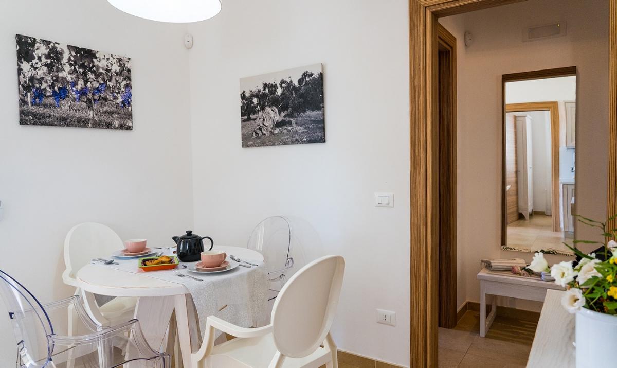 Residenza Gemma