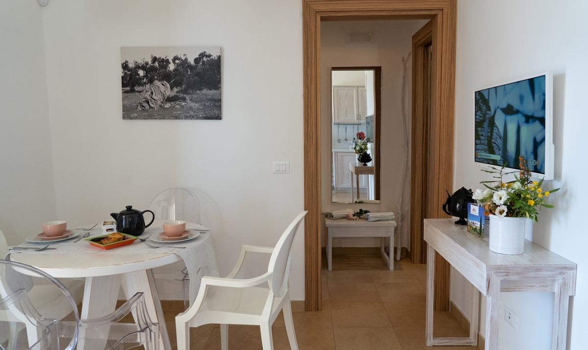 Residenza Gemma