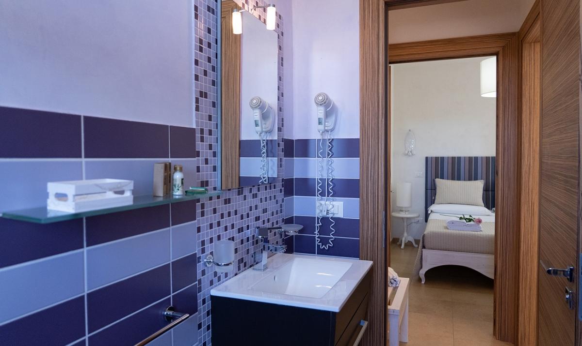 Residenza Gemma